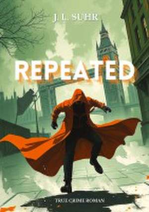 Repeated de J. L. Suhr