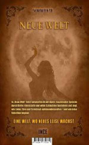 Neu Welt de Sabahattin Ali