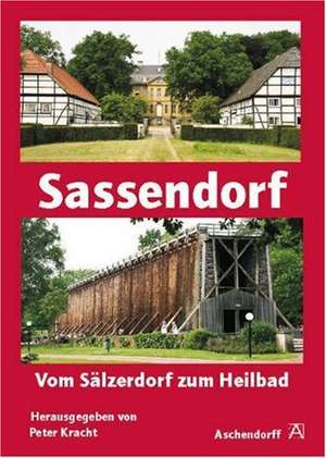 Sassendorf de Peter Kracht