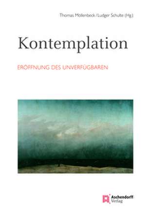 Kontemplation de Thomas Möllenbeck