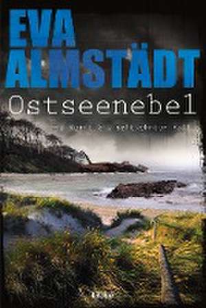 Ostseenebel de Eva Almstädt