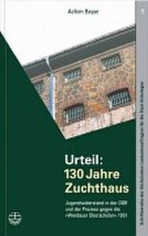 Gesetze des Freistaates Bayern (ohne Fortsetzungsnotierung). Inkl. 151. Ergänzungslieferung de Georg Ziegler