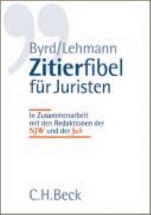 Anglo-Amerikanisches Vertrags- und Deliktsrecht / Contract and Tort Law de B. Sharon Byrd