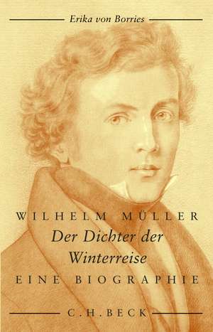 Wilhelm Müller de Erika von Borries