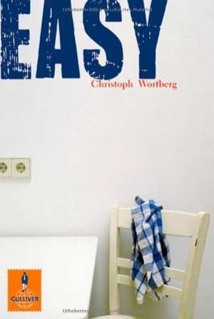 Easy de Christoph Wortberg