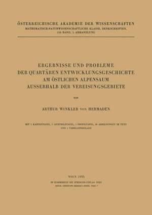 Effizienz von Bonus-Malus-Systemen: Ein Vergleich der Tarife der Kraftfahrzeug-Haftpflichtversicherung einiger europäischer Länder de Andrea Boos