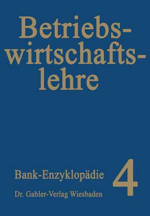 Betriebswirtschaftslehre de Fritz Erhard