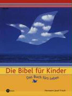 Die Bibel für Kinder