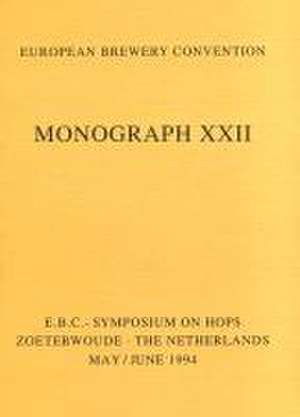 Monograph 22