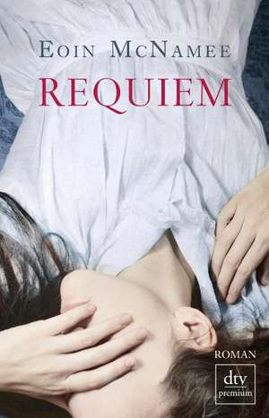 Requiem de Eoin McNamee