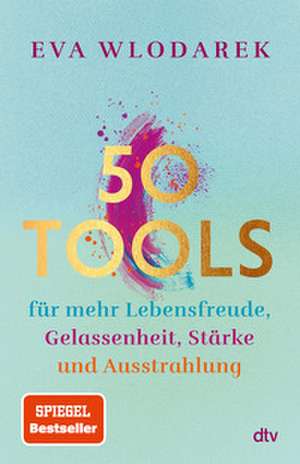 50 Tools de Eva Wlodarek