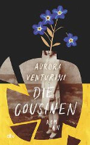 Die Cousinen de Aurora Venturini