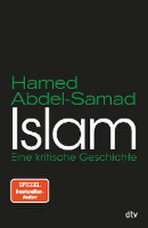 Islam de Hamed Abdel-Samad