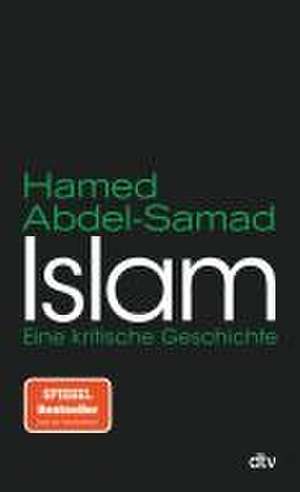 Islam de Hamed Abdel-Samad