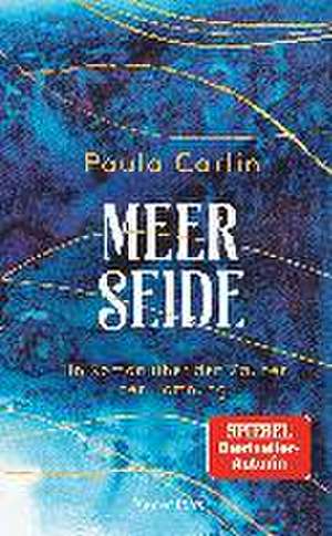 Meerseide de Paula Carlin