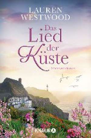 Das Lied der Küste de Lauren Westwood