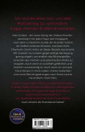 Deviant Hearts (Deutsche Ausgabe) de Jagger Cole