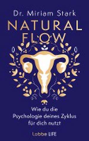 Natural Flow de Miriam Stark