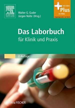 Das Laborbuch de Johannes Aufenanger