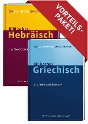 Kombipaket. Der Zwei-Minuten-Sprachtrainer de Jonathan G. Kline