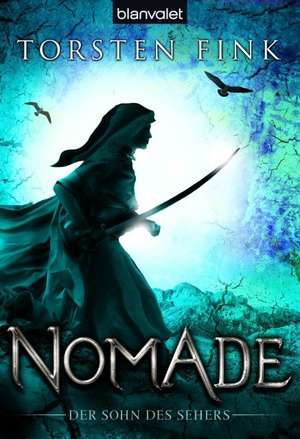 Nomade de Torsten Fink