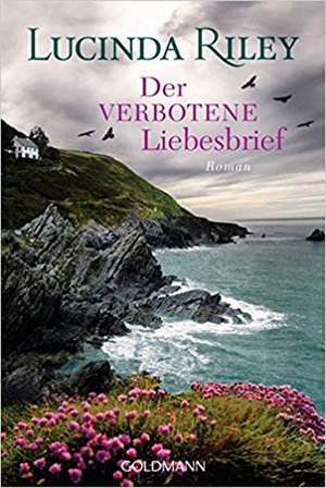 Der verbotene Liebesbrief de Lucinda Riley