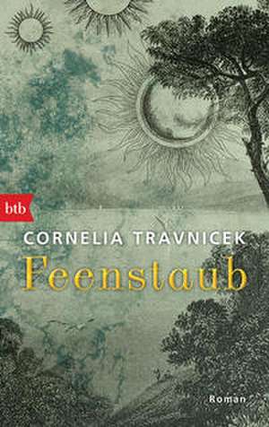 Feenstaub de Cornelia Travnicek