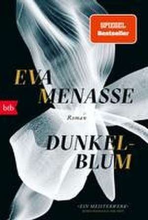 Dunkelblum de Eva Menasse