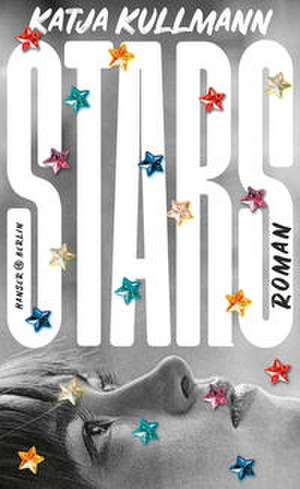 Stars de Katja Kullmann
