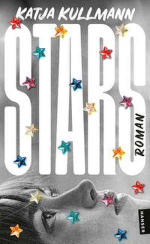 Stars de Katja Kullmann