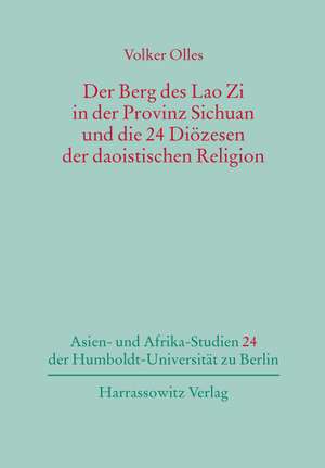 A Dictionary of Manchu Names: Eine Altuigurische Bearbeitung Einer Legende Aus Dem Catusparisat-Sutra de Volker Olles