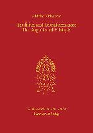 Tradition and Transformation: The Argobba of Ethiopia de Abbebe Kifleyesus