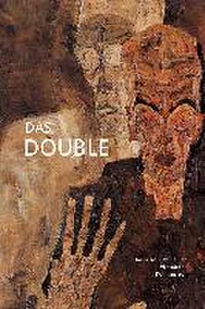 Das Double de Victor I. Stoichita