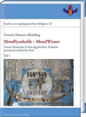 MondSymbolik - MondWissen de Victoria Altmann-Wendling