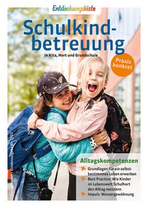 Alltagskompetenzen de Holger Klaus