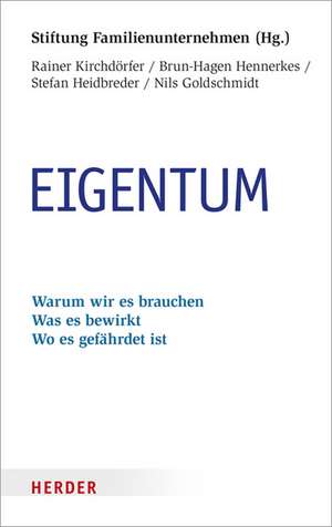 Eigentum de Rainer Kirchdörfer