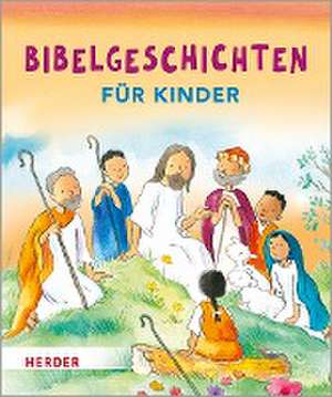 Bibelgeschichten für Kinder de Sally Ann Wright