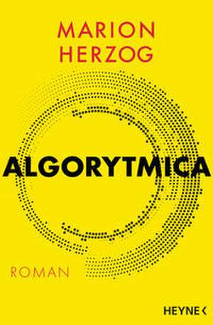 Algorytmica de Marion Herzog