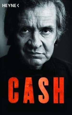 Cash de Jason Fine