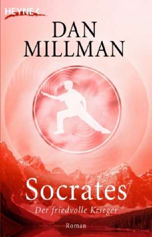 Socrates de Dan Millman