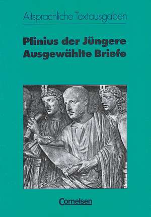 Ausgewählte Briefe de Hildegard Königer