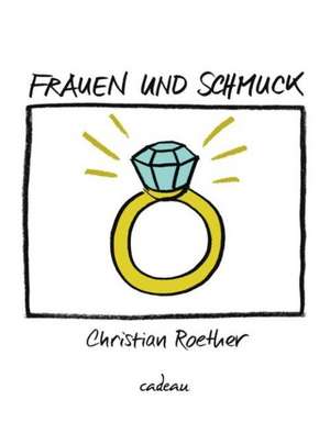 Frauen und Schmuck