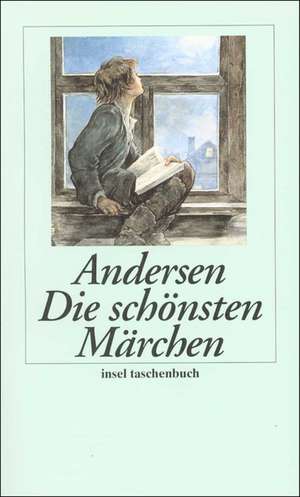 Die schönsten Märchen de Mathilde Mann