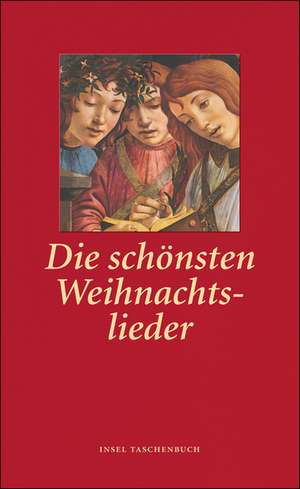 Die schönsten Weihnachtslieder de Wolfgang Schneider