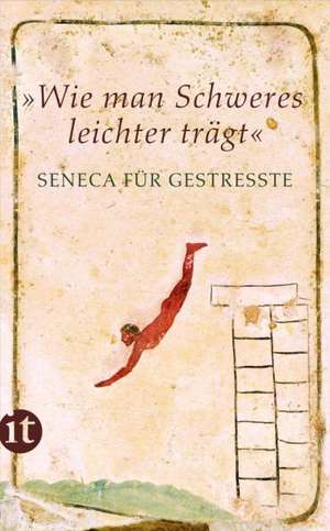 »Wie man Schweres leichter trägt« de Gerhard Fink