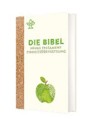 Die Bibel de Verlag Katholisches Bibelwerk