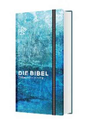 Die Bibel de Verlag Katholisches Bibelwerk