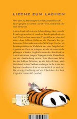 00-Laschet de David Safier