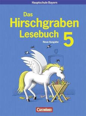 5. Jahrgangsstufe - Schülerbuch de Renate Arbeus