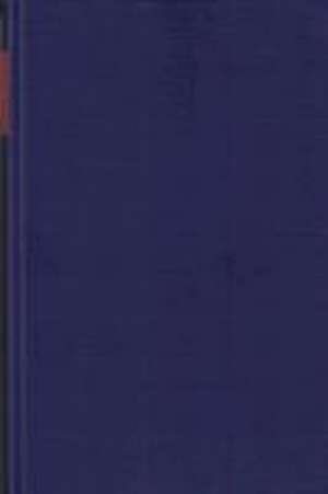 Die Philosophie Des Marsilio Ficino: Wahrheits- Und Vernunftslehre. 1.-15. Vortrag de Paul Oskar Kristeller